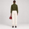 Stella McCartney 603599b